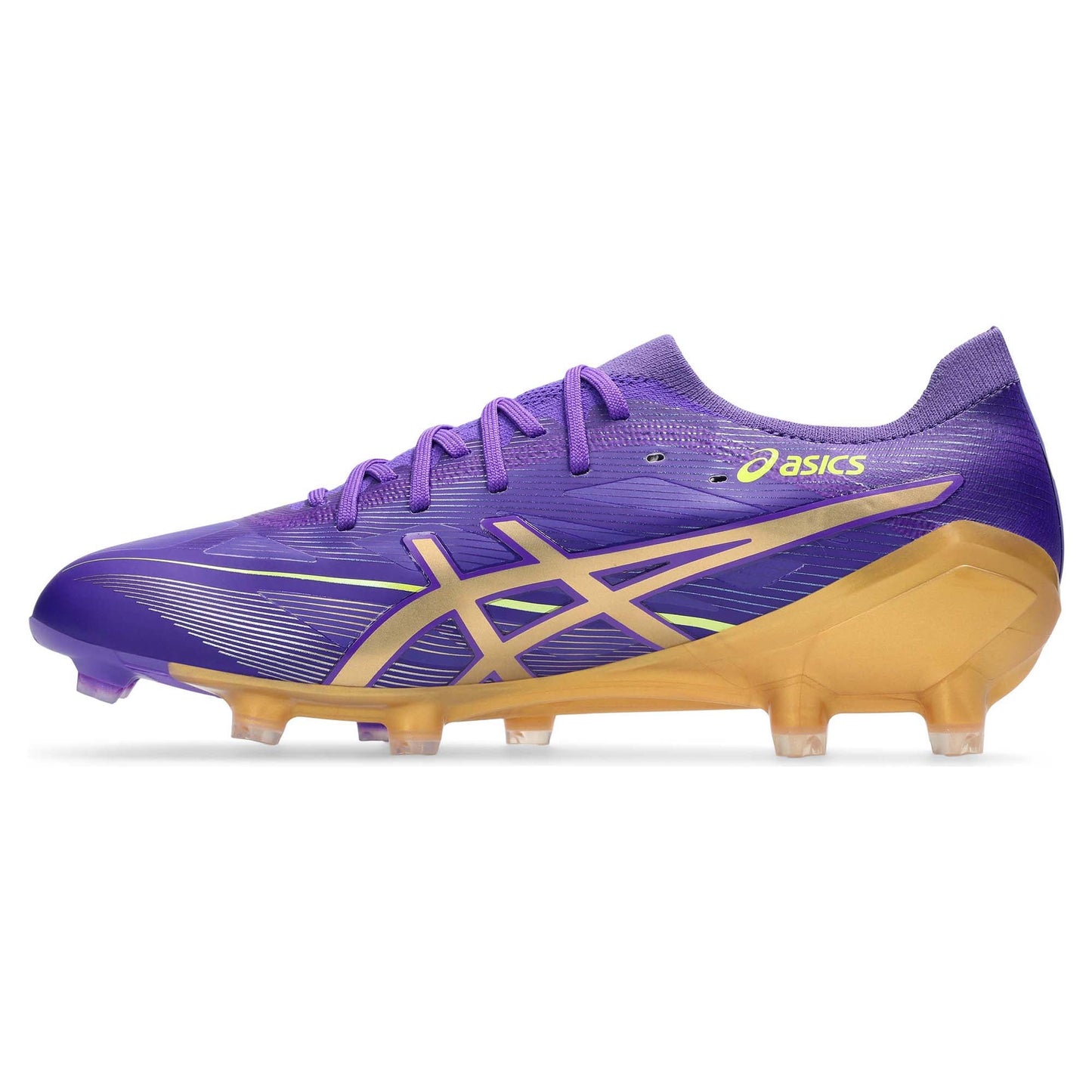 MENACE 5 Men's Football Boots