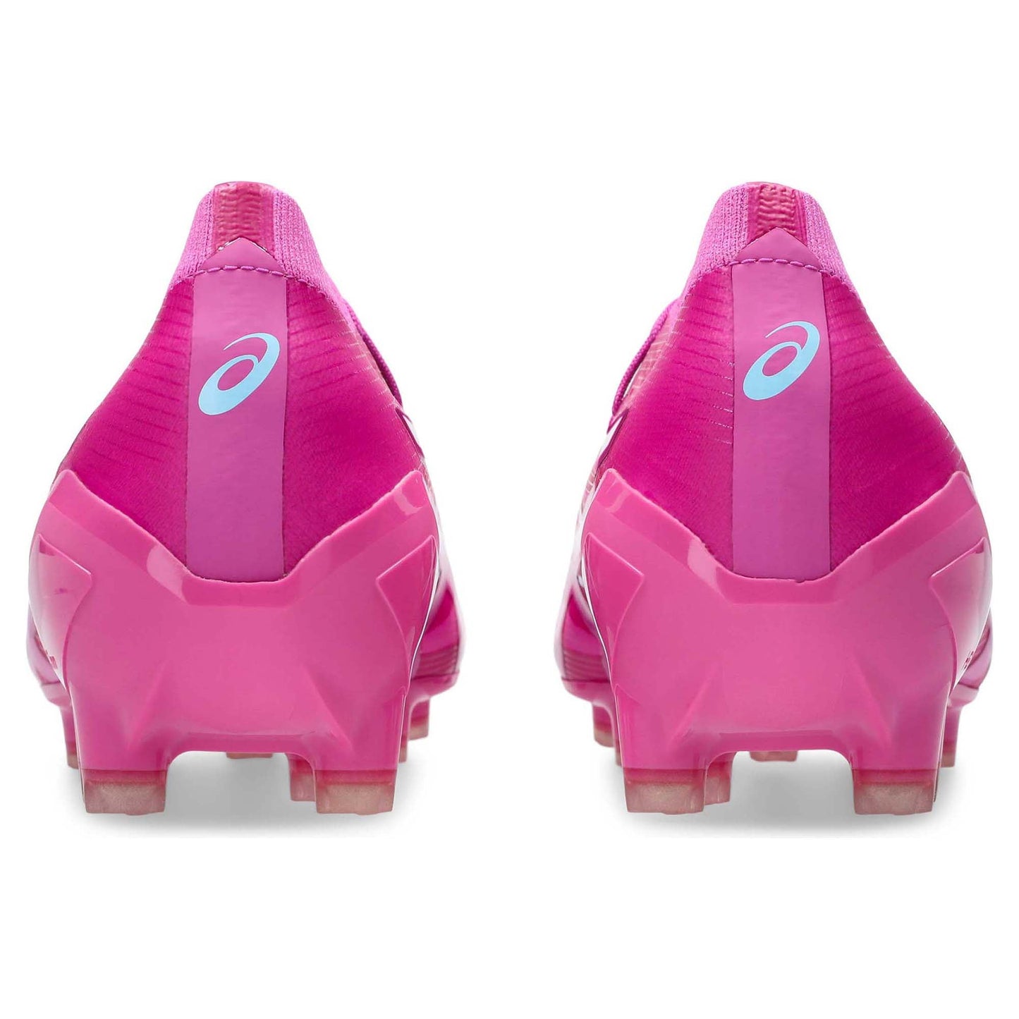 MENACE 5 Men's Football Boots (Width D)