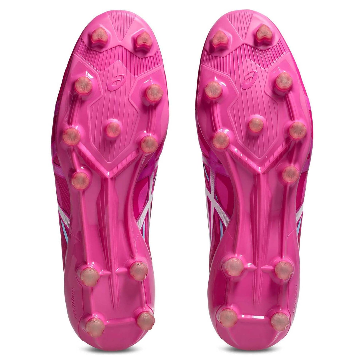 MENACE 5 Men's Football Boots (Width D)