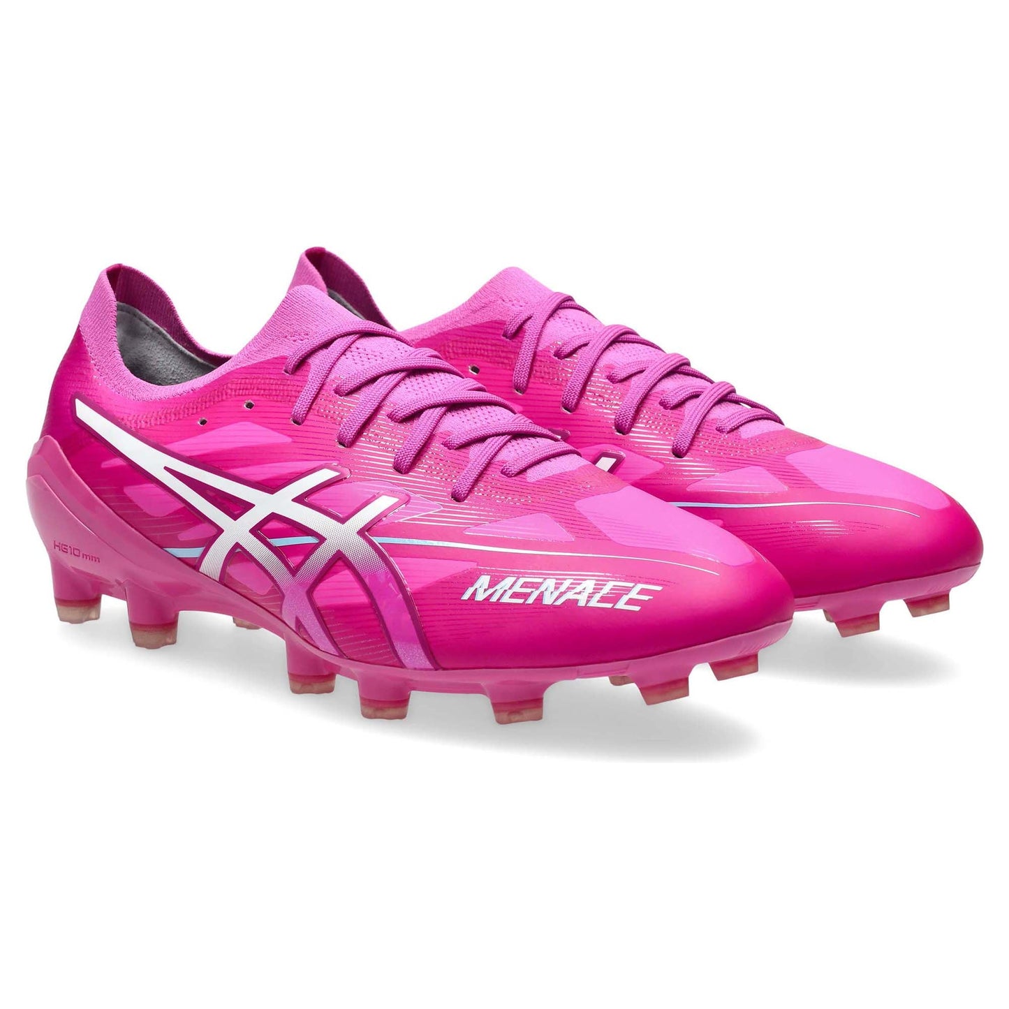 MENACE 5 Men's Football Boots (Width D)