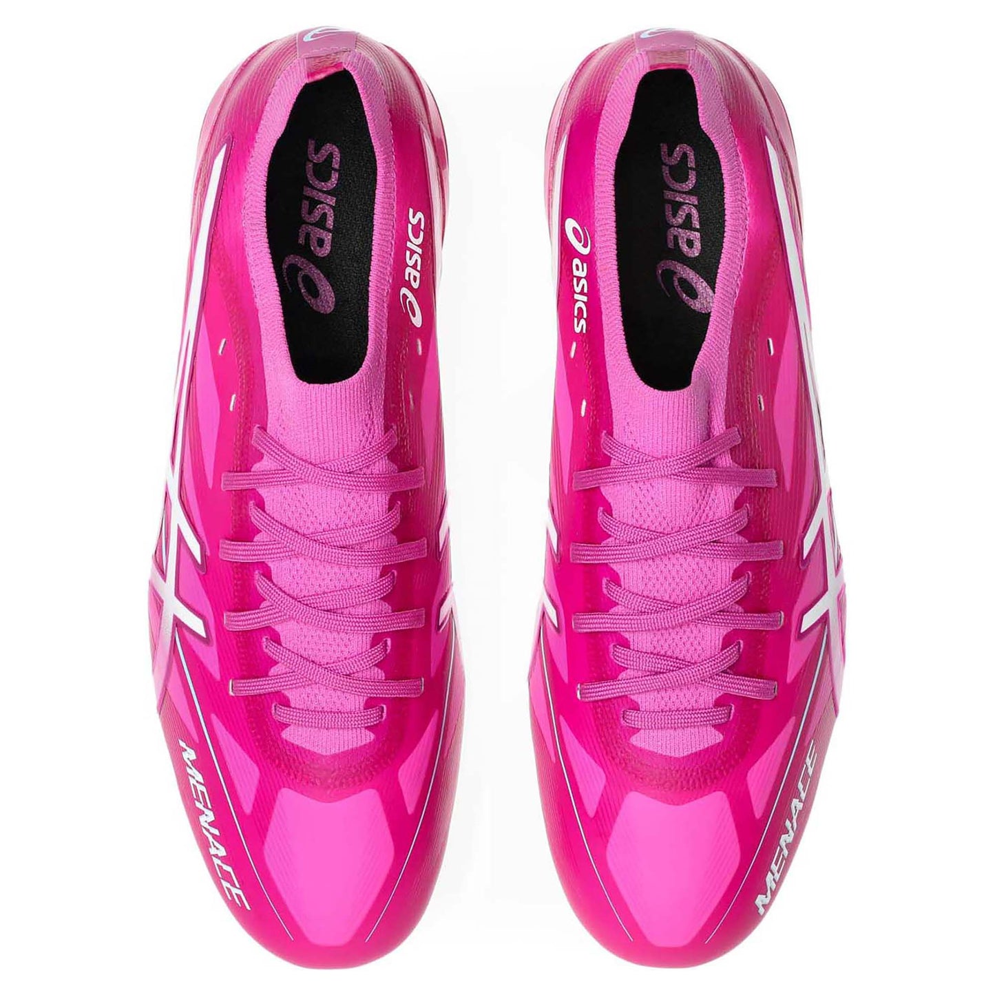 MENACE 5 Men's Football Boots (Width D)