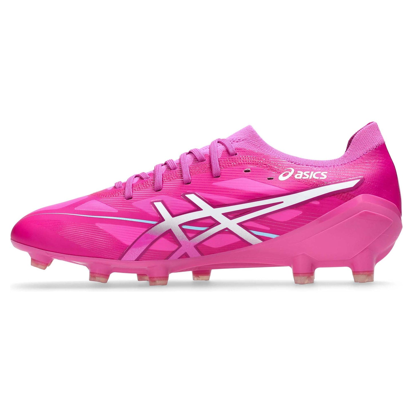 MENACE 5 Men's Football Boots (Width D)