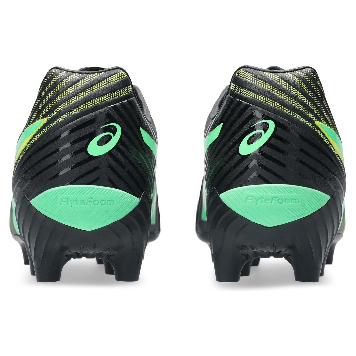 Lethal Flash IT FF 3 Men's Football Boots (Width D)