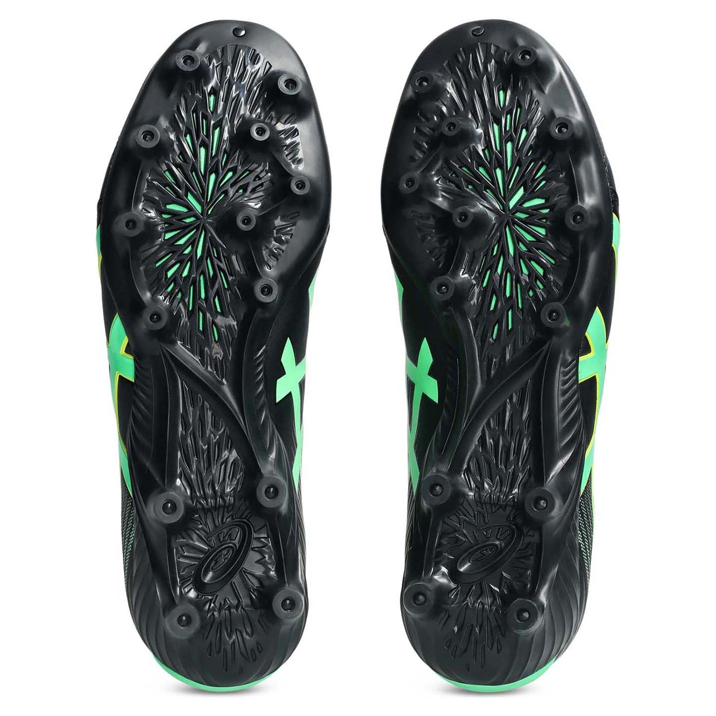 Lethal Flash IT FF 3 Men's Football Boots (Width D)
