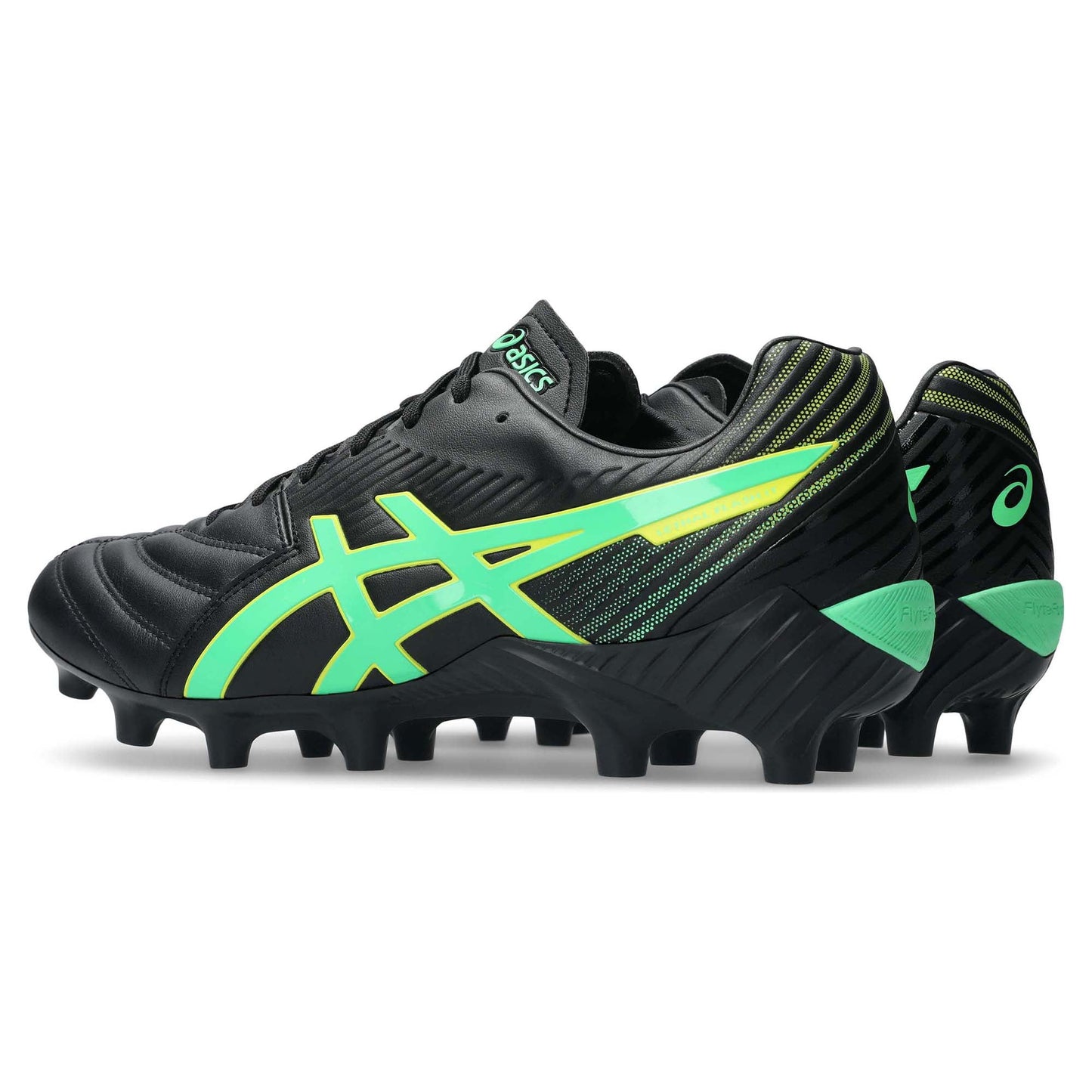 Lethal Flash IT FF 3 Men's Football Boots (Width D)