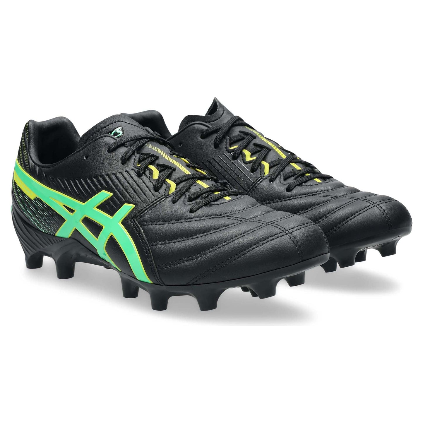 Lethal Flash IT FF 3 Men's Football Boots (Width D)