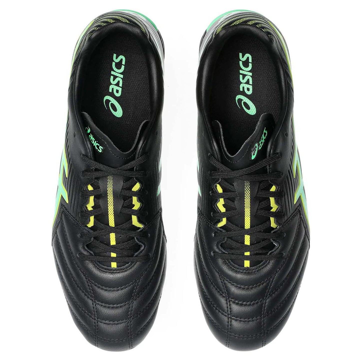 Lethal Flash IT FF 3 Men's Football Boots (Width D)