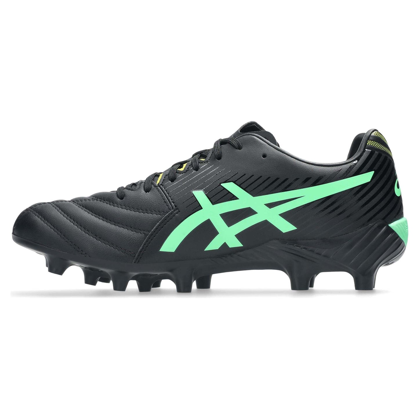 Lethal Flash IT FF 3 Men's Football Boots (Width D)