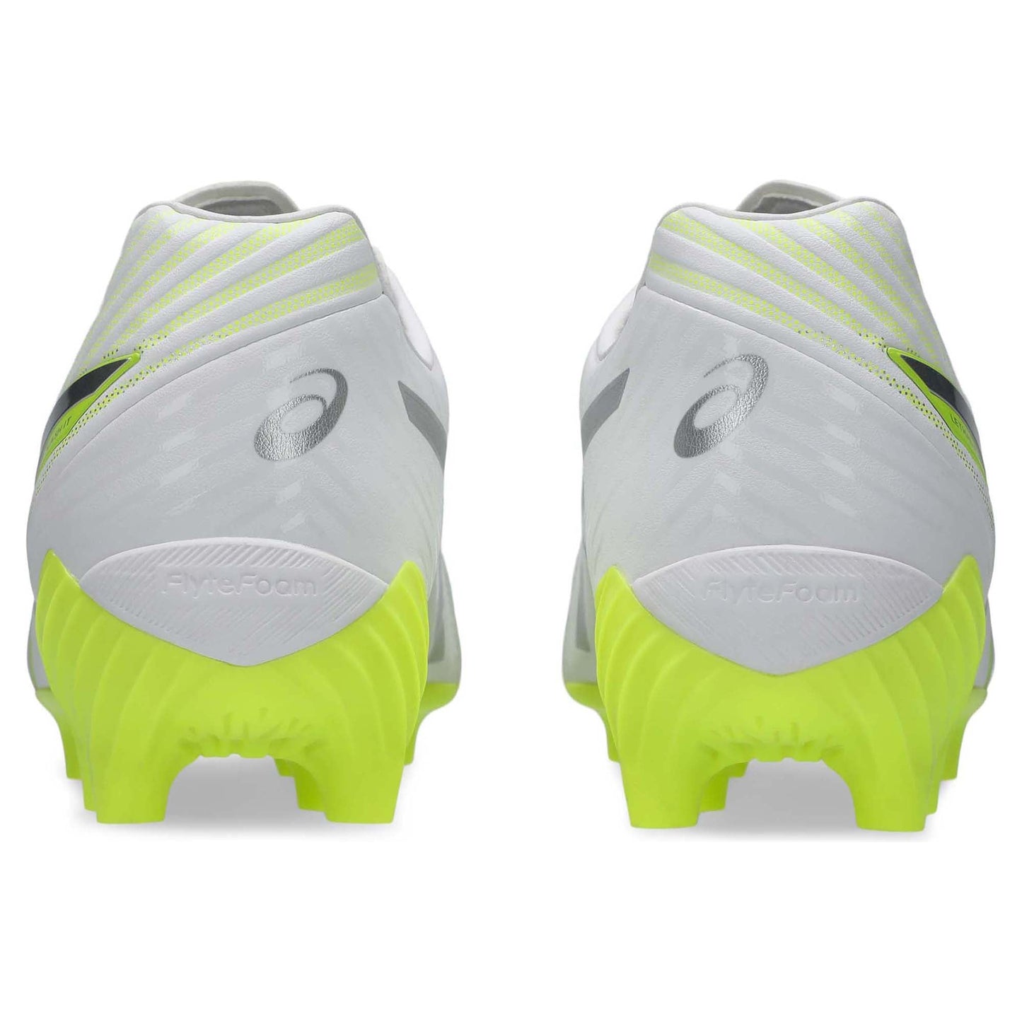 Lethal Flash It Ff 3 Men's Football Boots (Width 2E)