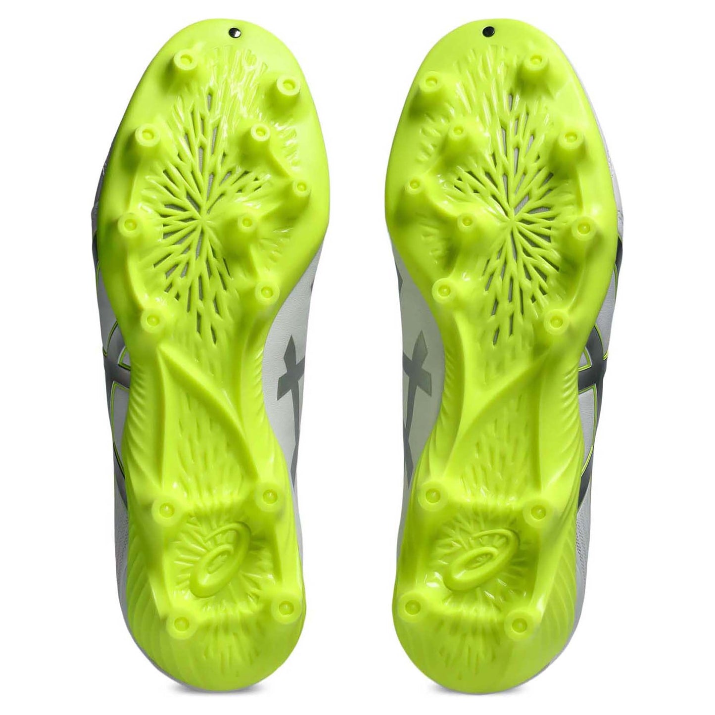 Lethal Flash It Ff 3 Men's Football Boots (Width D)