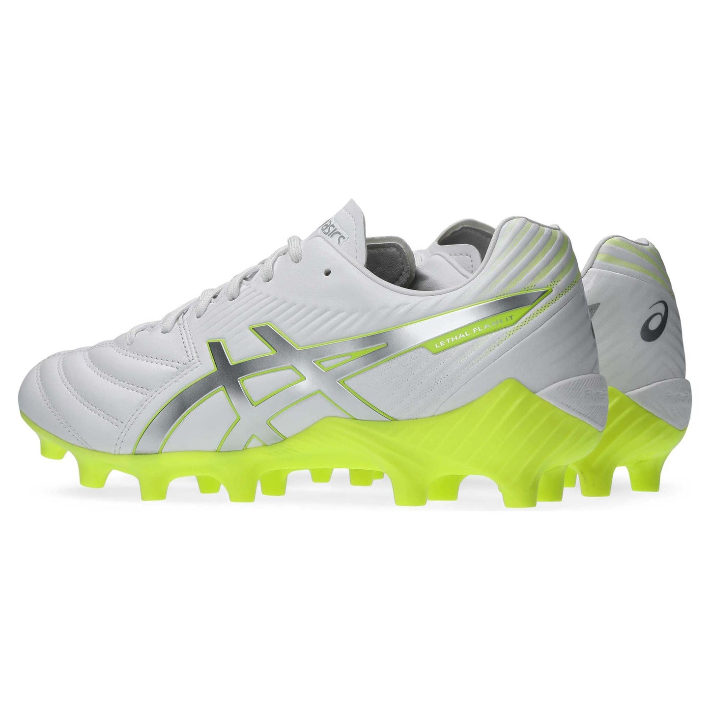 Lethal Flash It Ff 3 Men's Football Boots (Width D)