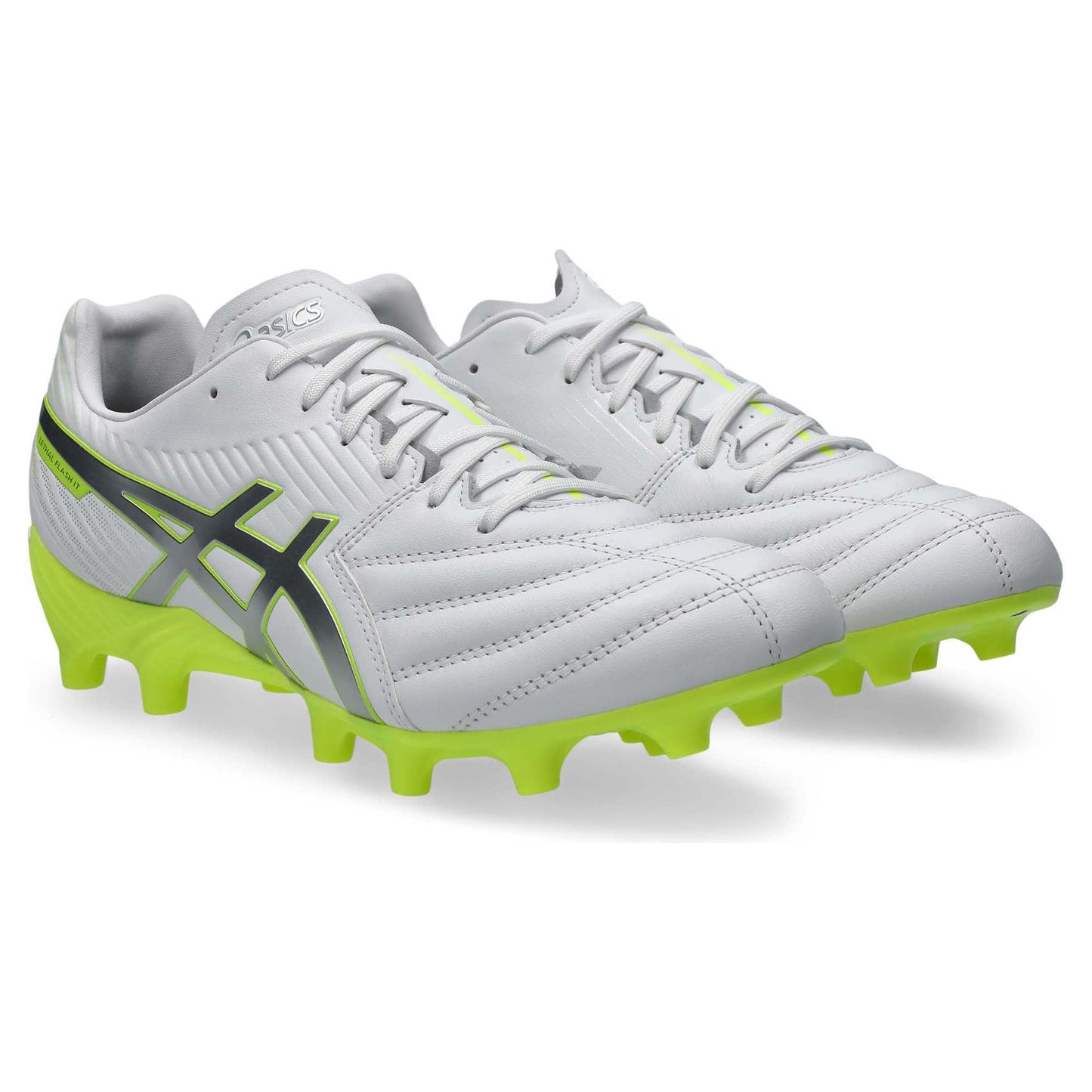 Lethal Flash It Ff 3 Men's Football Boots (Width D)