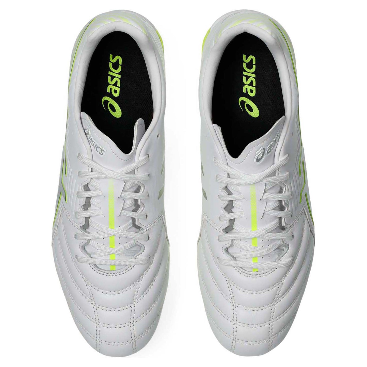 Lethal Flash It Ff 3 Men's Football Boots (Width 2E)