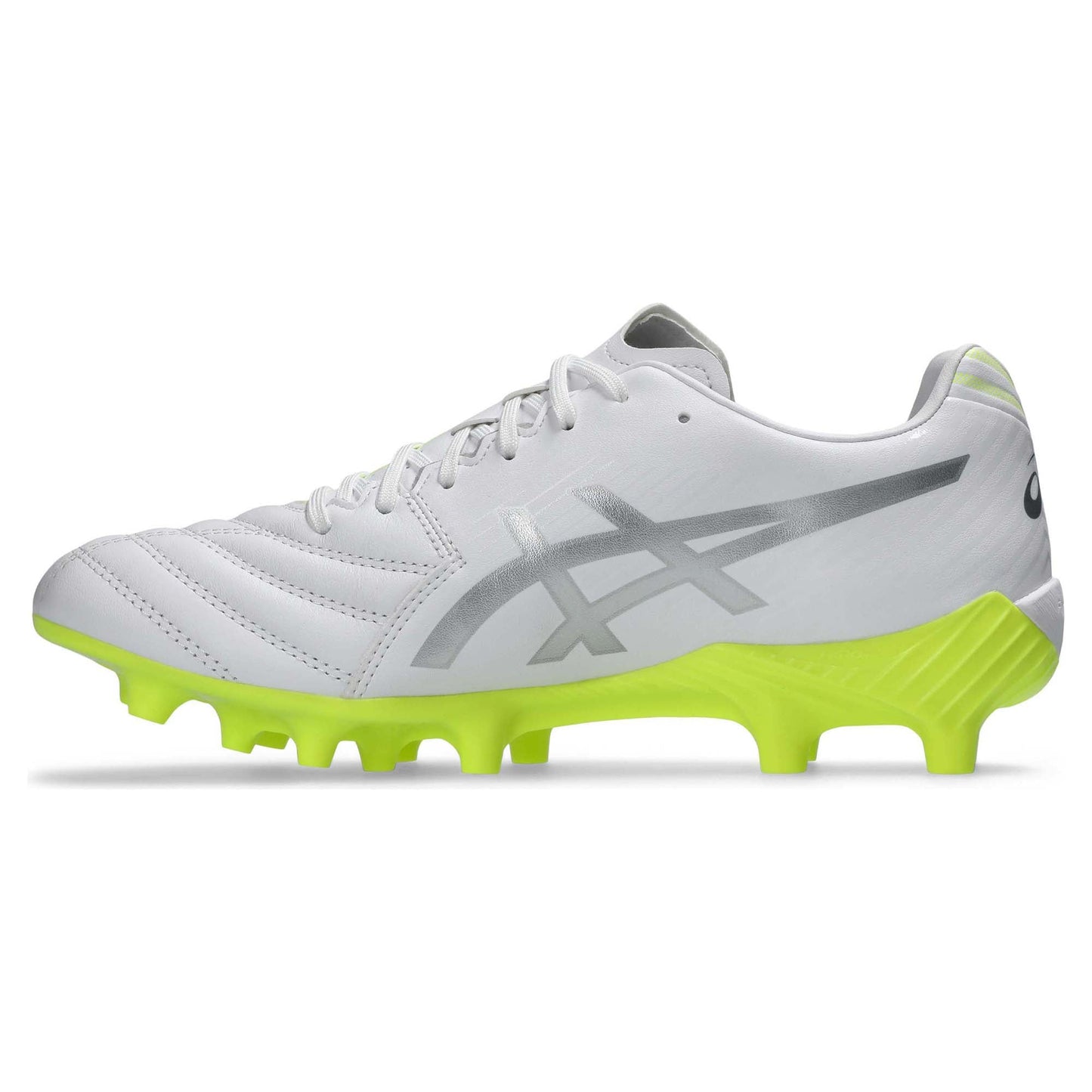 Lethal Flash It Ff 3 Men's Football Boots (Width 2E)