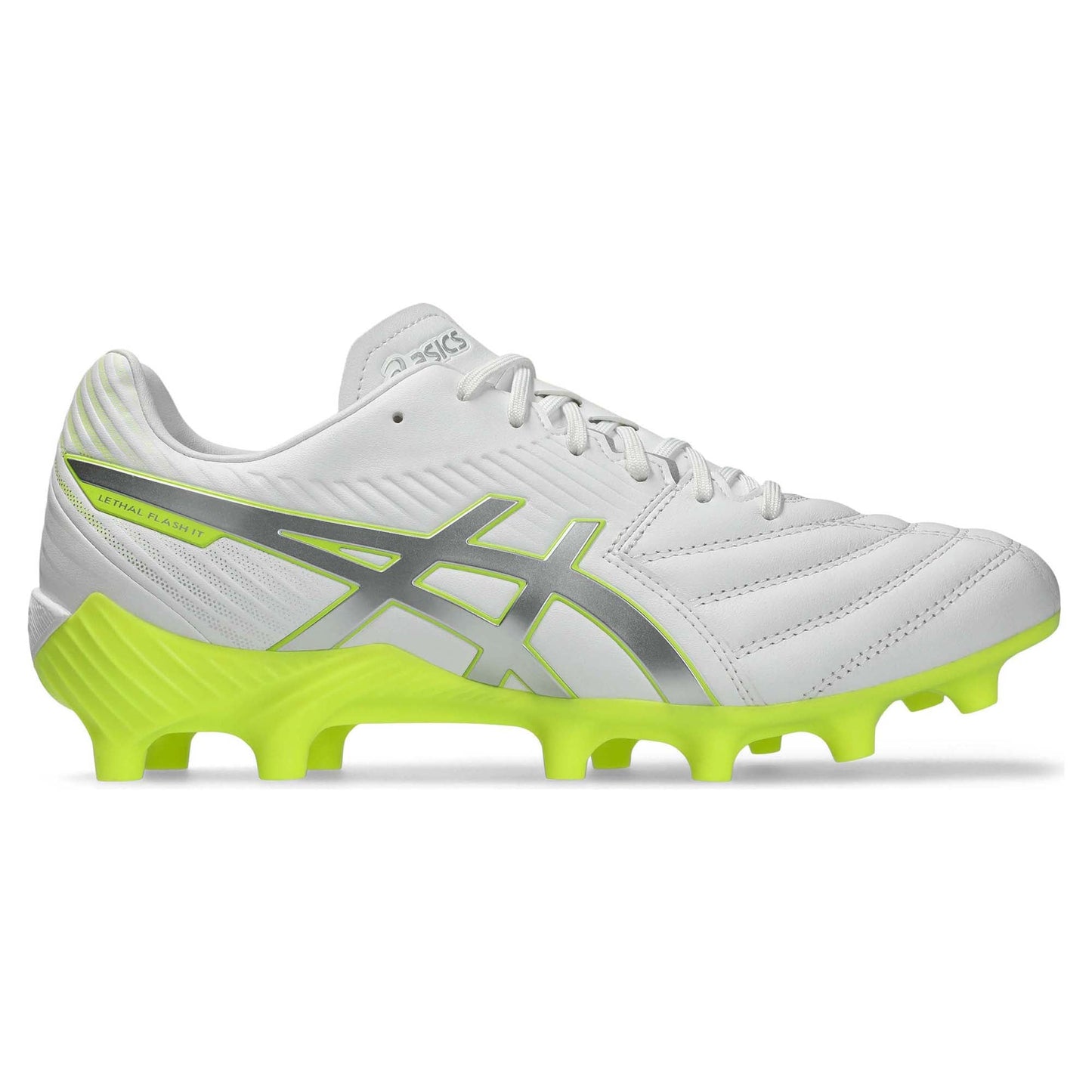 Lethal Flash It Ff 3 Men's Football Boots (Width 2E)