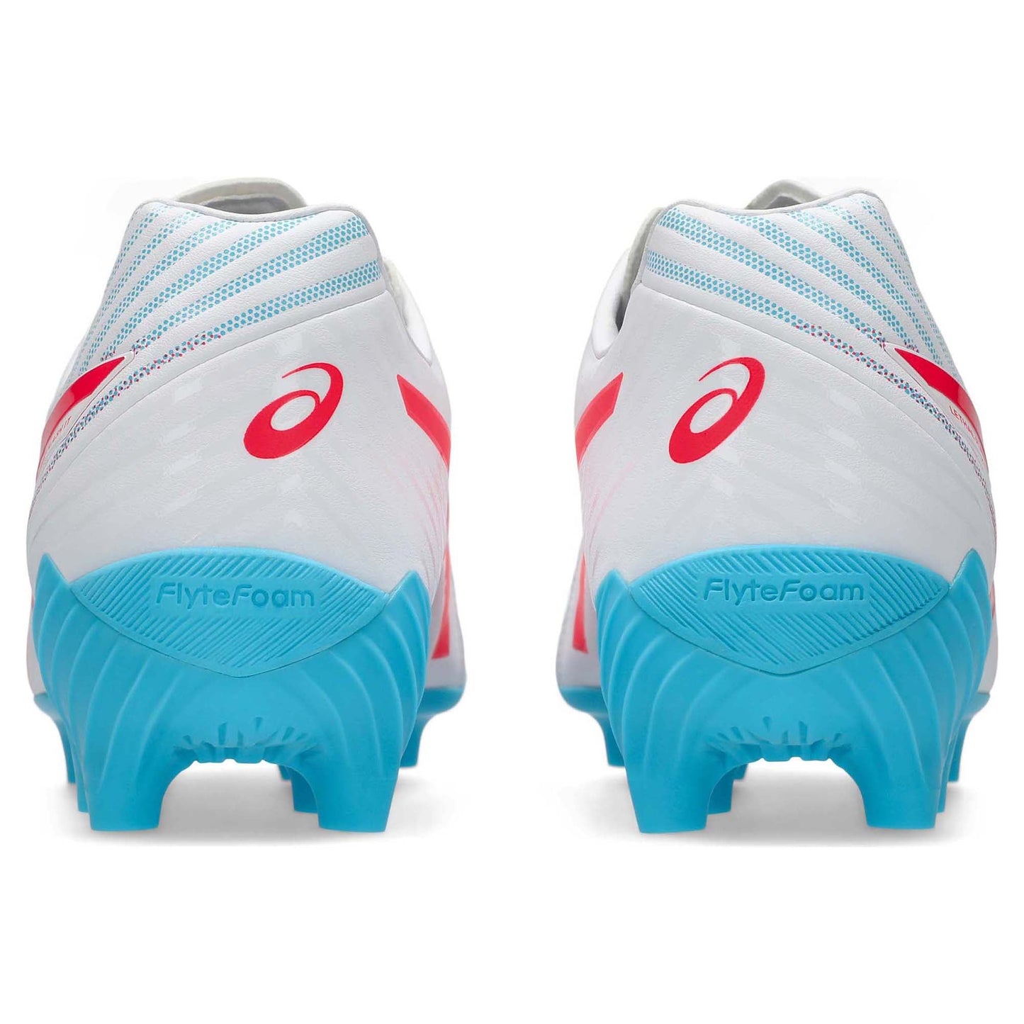 LETHAL FLASH IT 3 Men's Football Boots (Width D)