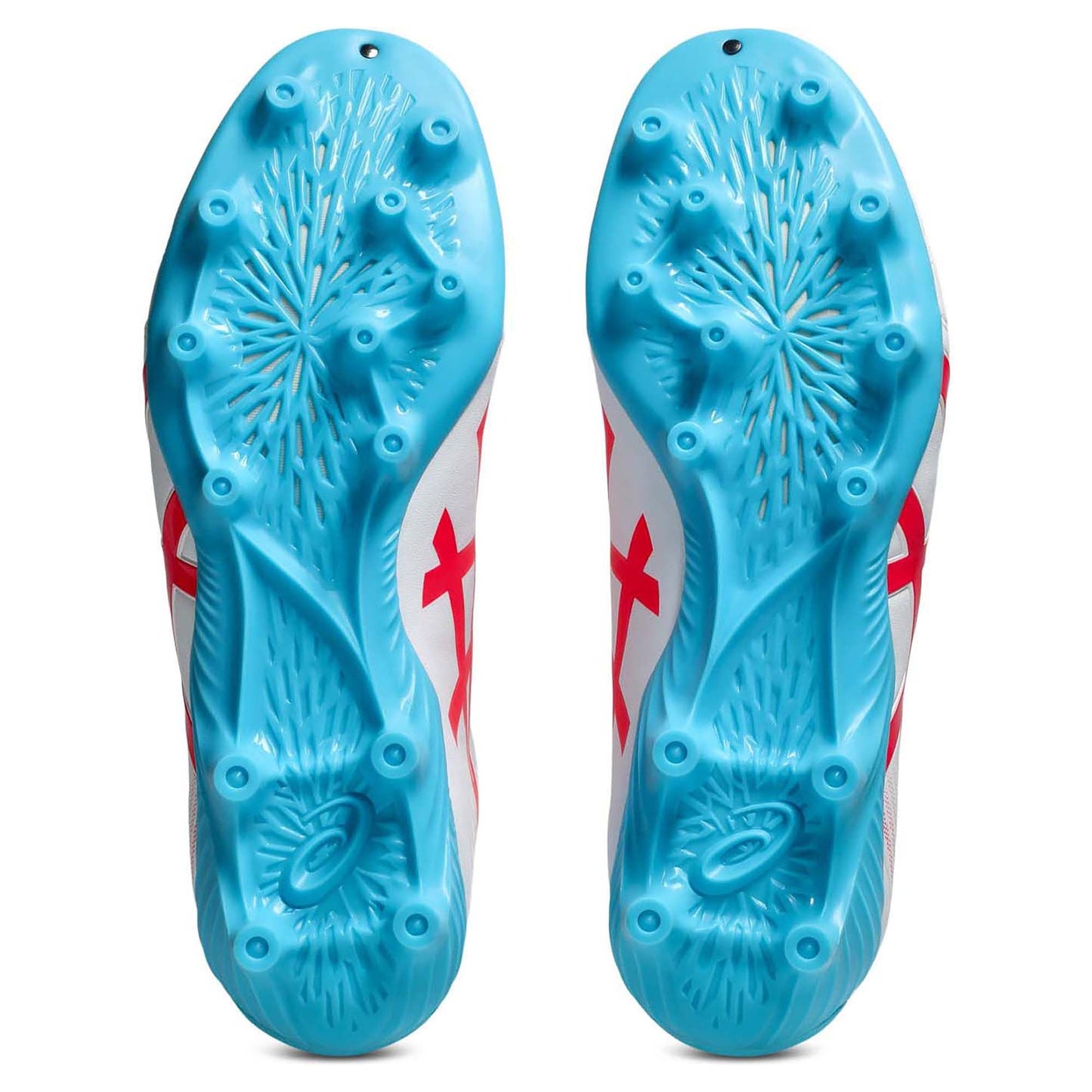 LETHAL FLASH IT 3 Men's Football Boots (Width D)