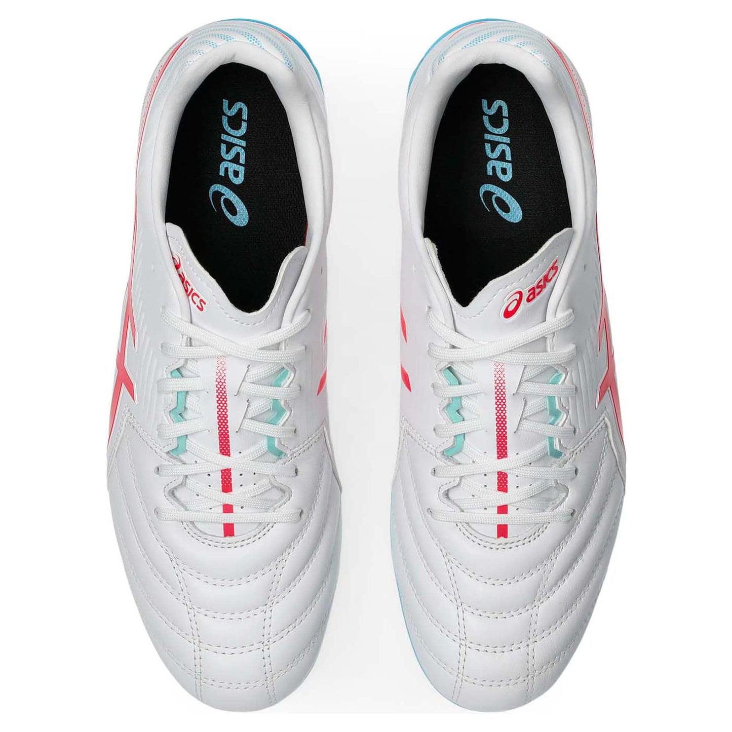 LETHAL FLASH IT 3 Men's Football Boots (Width D)