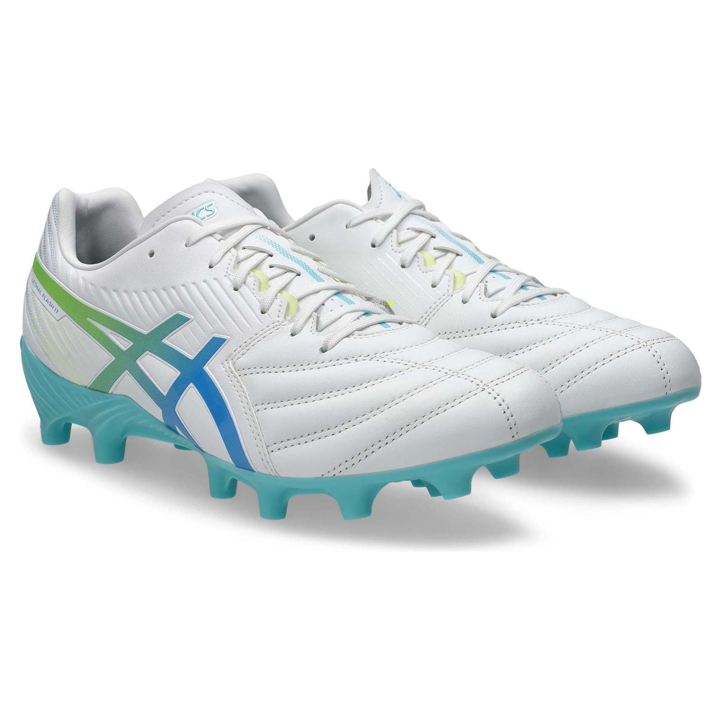 Lethal Flash IT FF 3 Men's Football Boots (Width D)