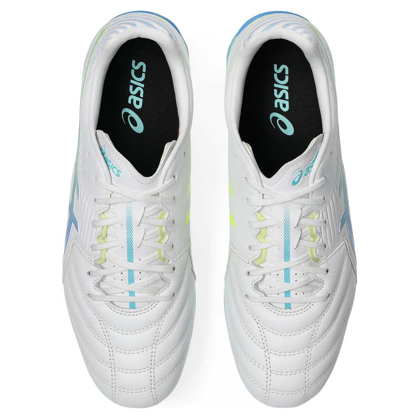Lethal Flash IT FF 3 Men's Football Boots (Width D)