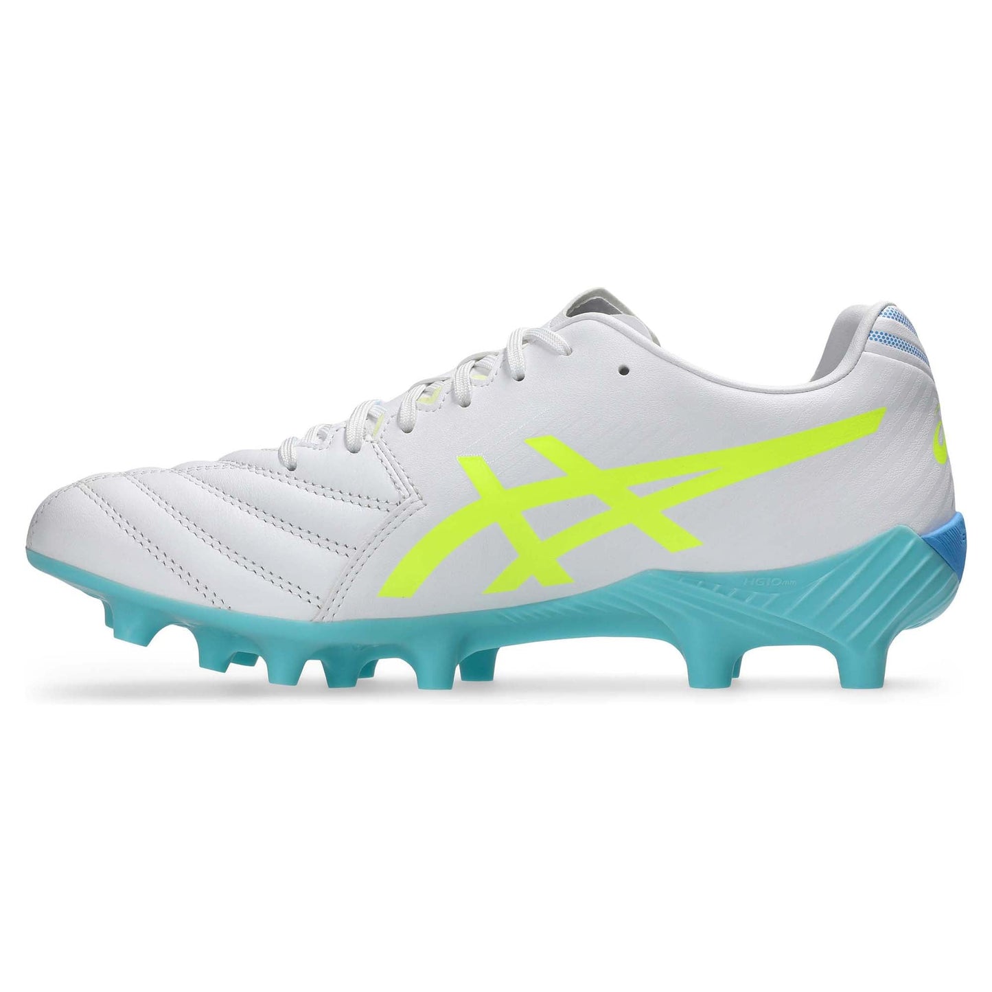Lethal Flash IT FF 3 Men's Football Boots (Width D)