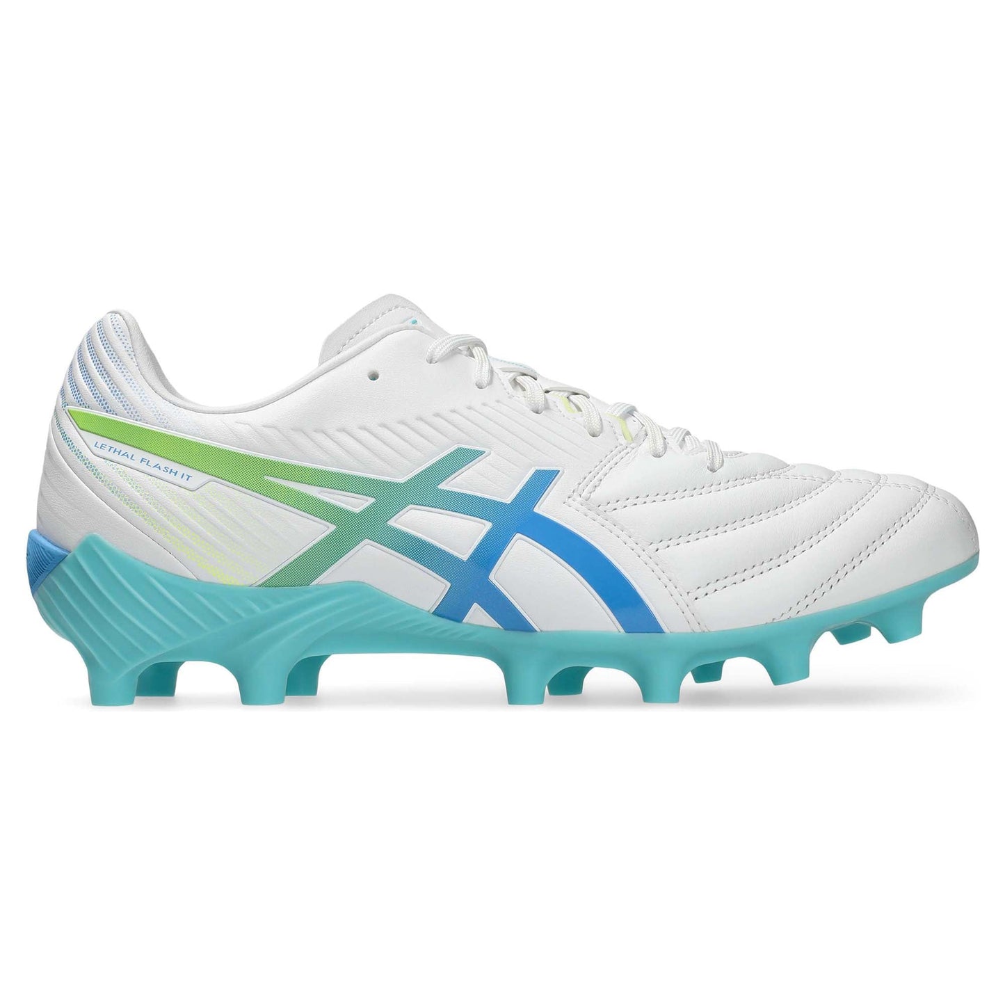 Lethal Flash IT FF 3 Men's Football Boots (Width D)