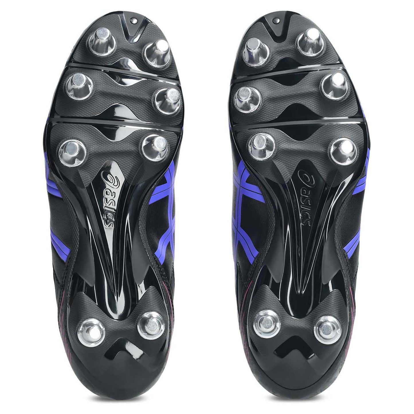 Lethal Tackle ST Men's Football Boots (Width D)