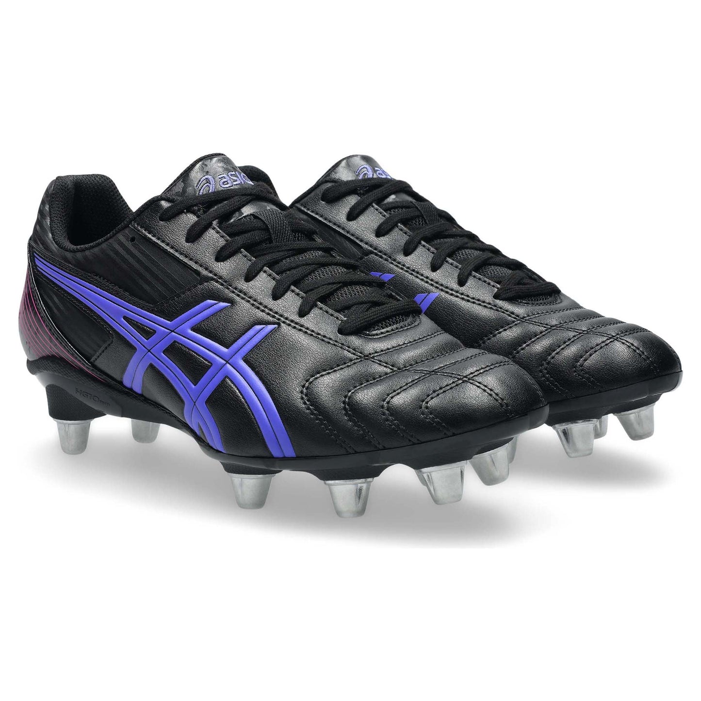 Lethal Tackle ST Men's Football Boots (Width D)