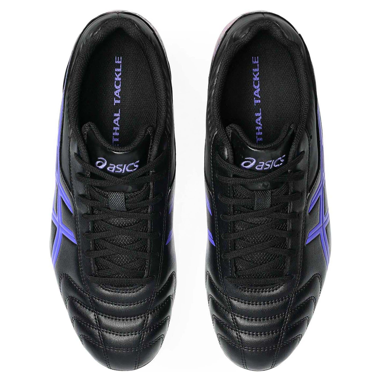 Lethal Tackle ST Men's Football Boots (Width D)