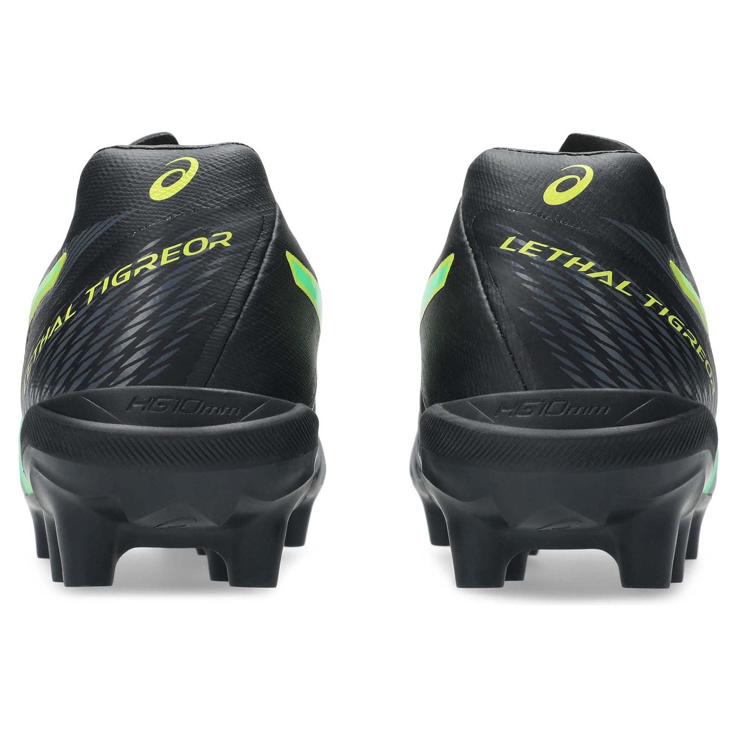 Lethal Tigreor IT FF 4 Men's Football Boots (Width D)
