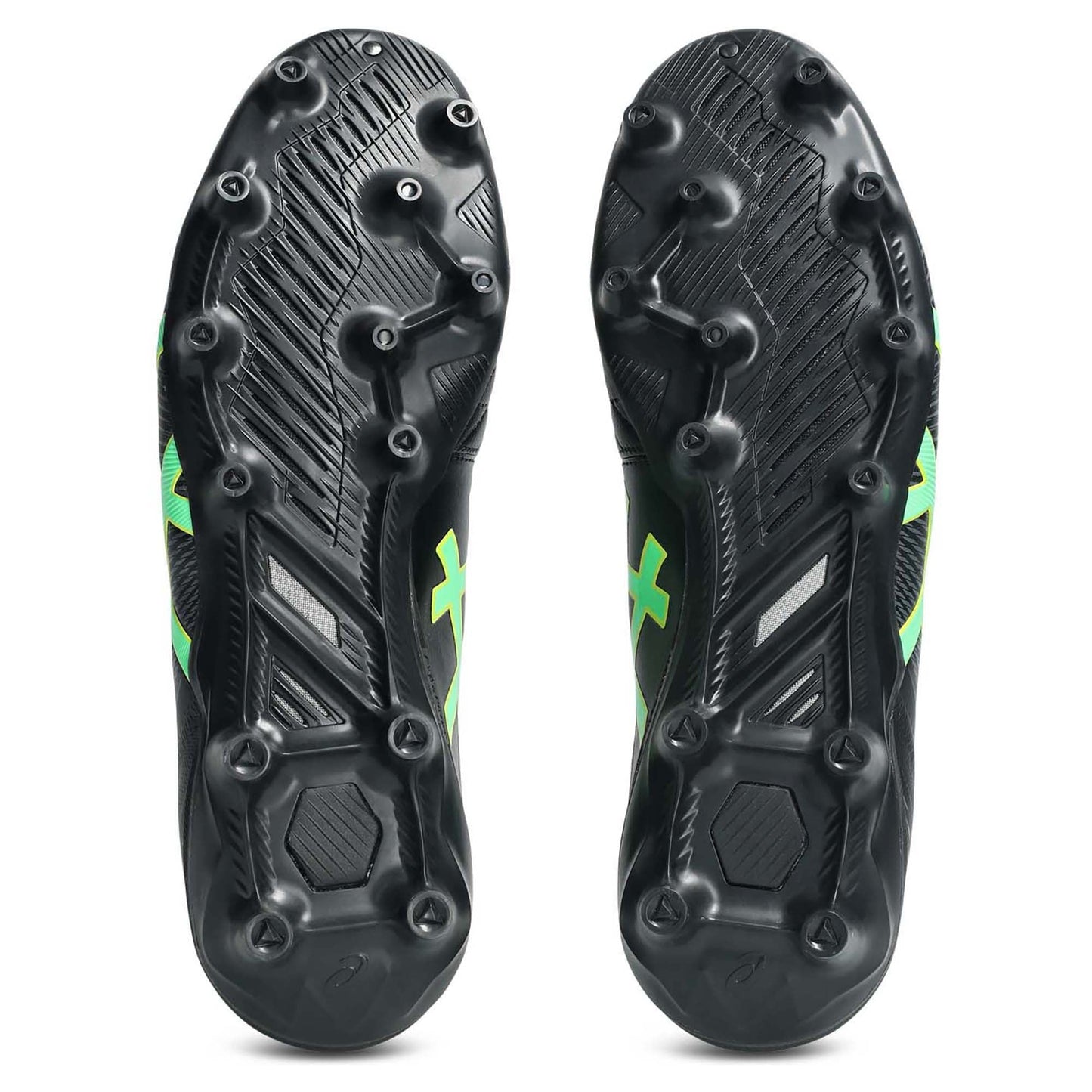 Lethal Tigreor IT FF 4 Men's Football Boots (Width D)