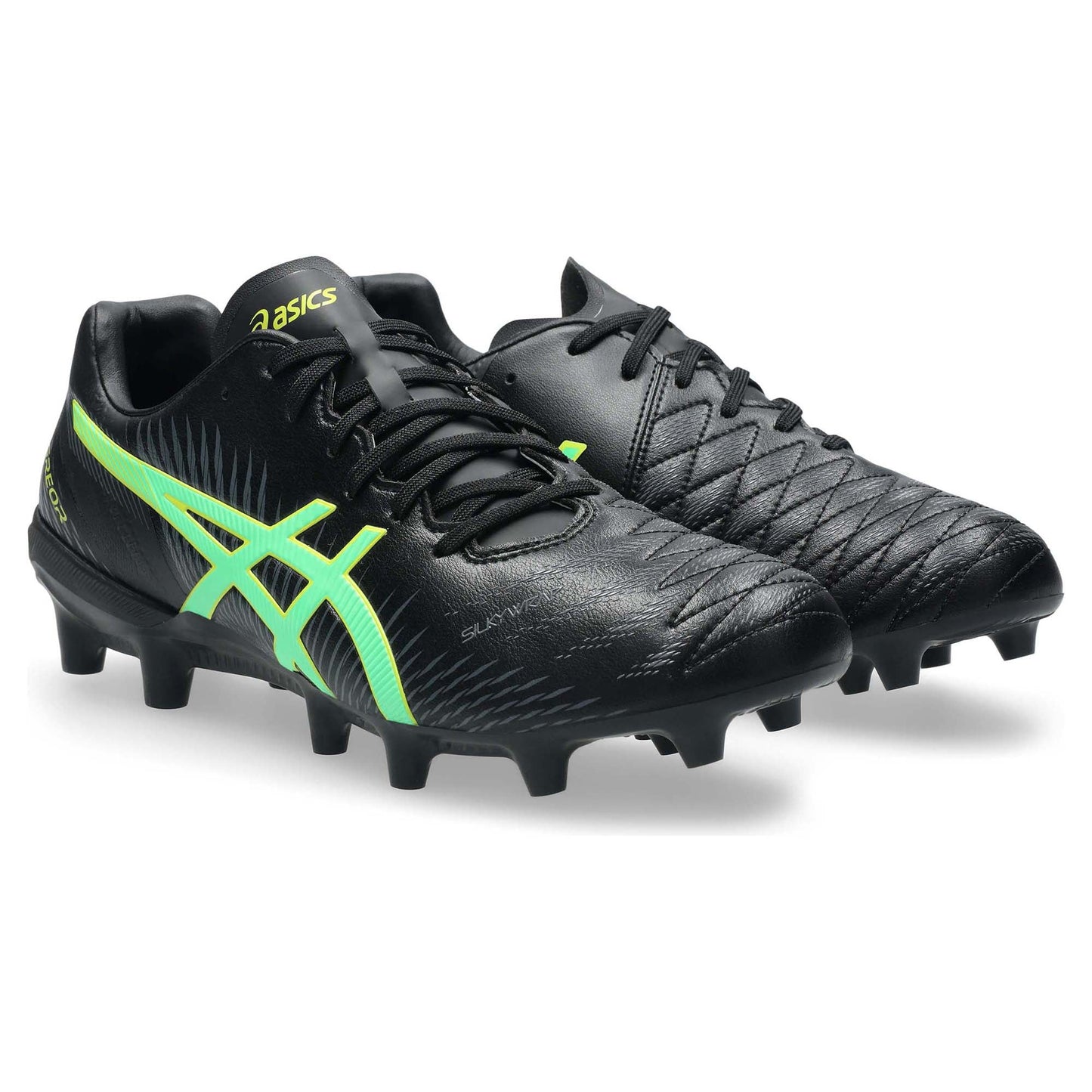 Lethal Tigreor IT FF 4 Men's Football Boots (Width D)
