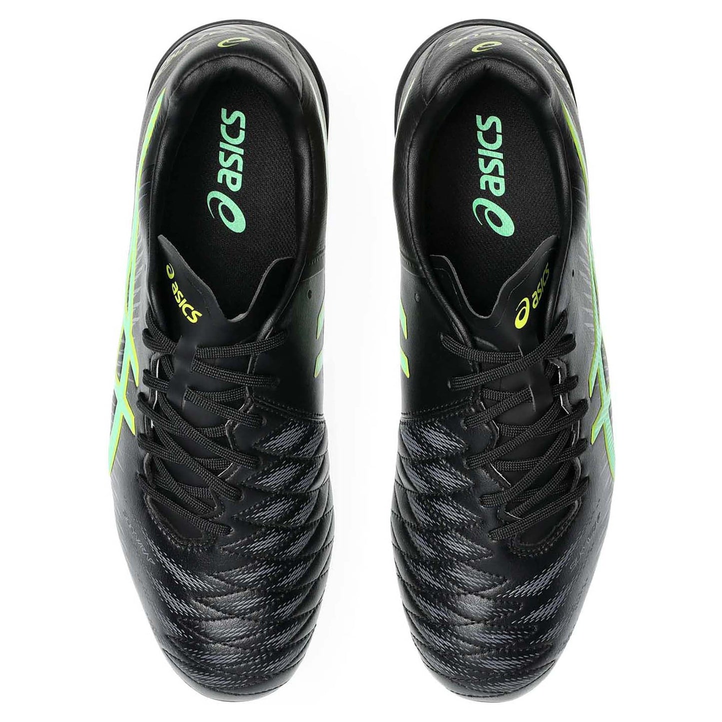 Lethal Tigreor IT FF 4 Men's Football Boots (Width D)