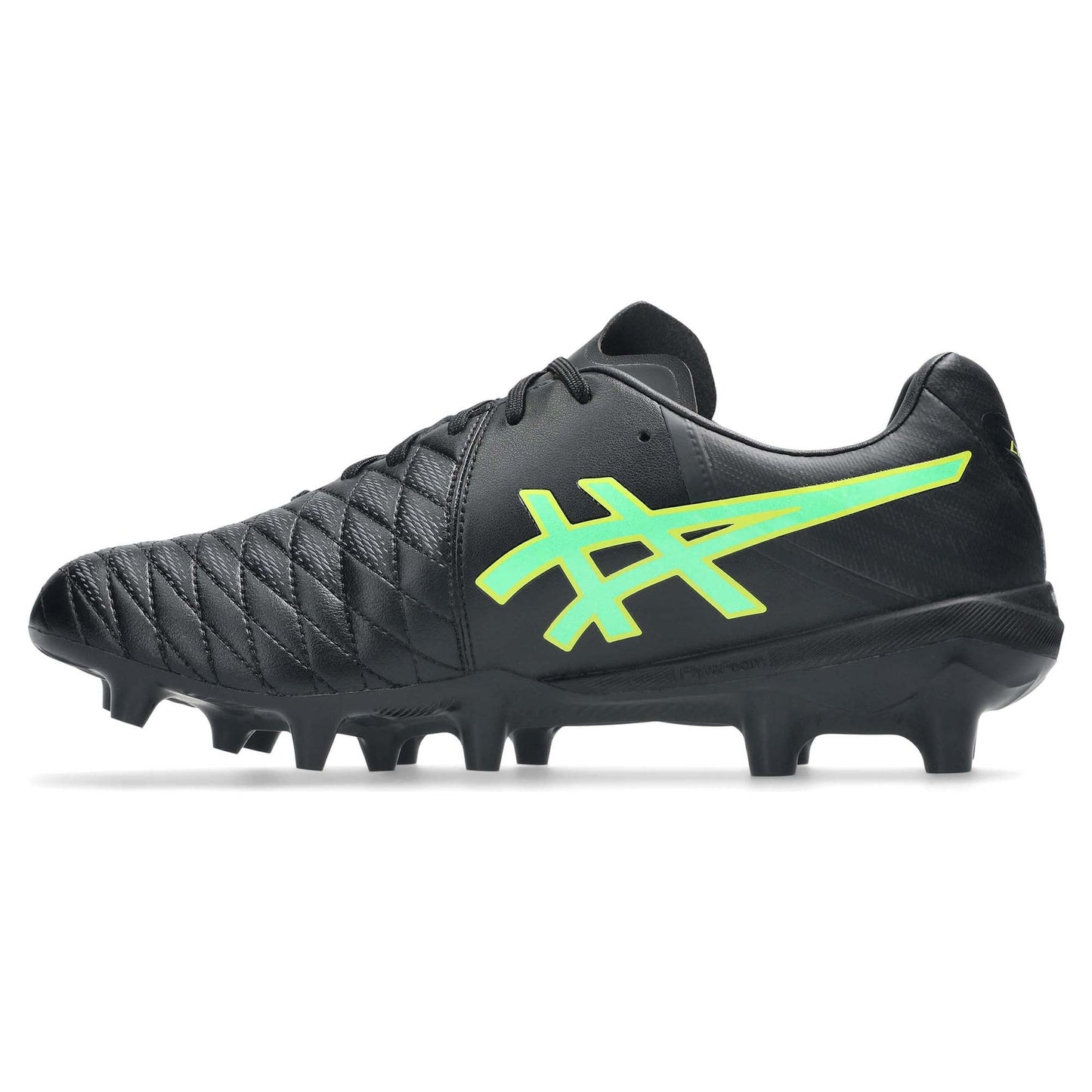 Lethal Tigreor IT FF 4 Men's Football Boots (Width D)