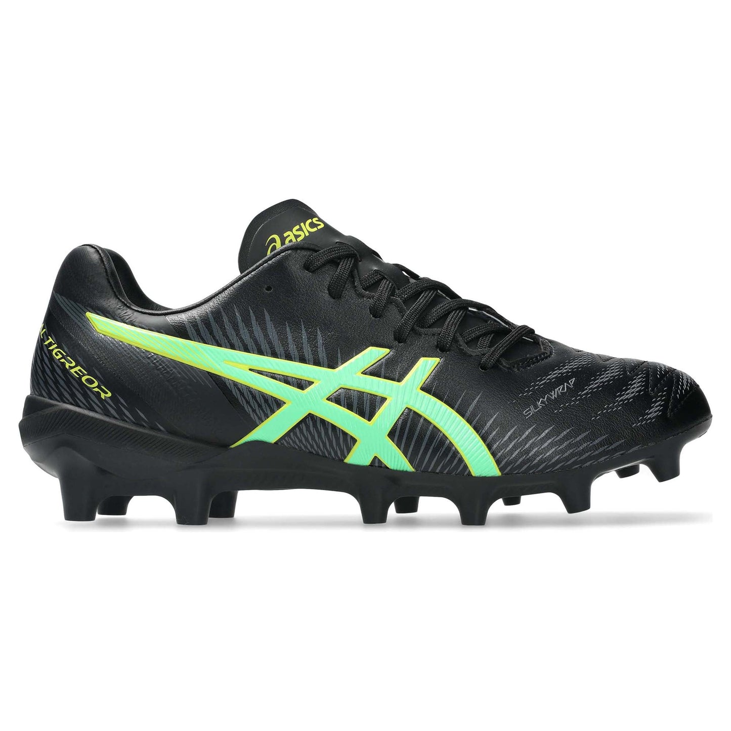 Lethal Tigreor IT FF 4 Men's Football Boots (Width D)