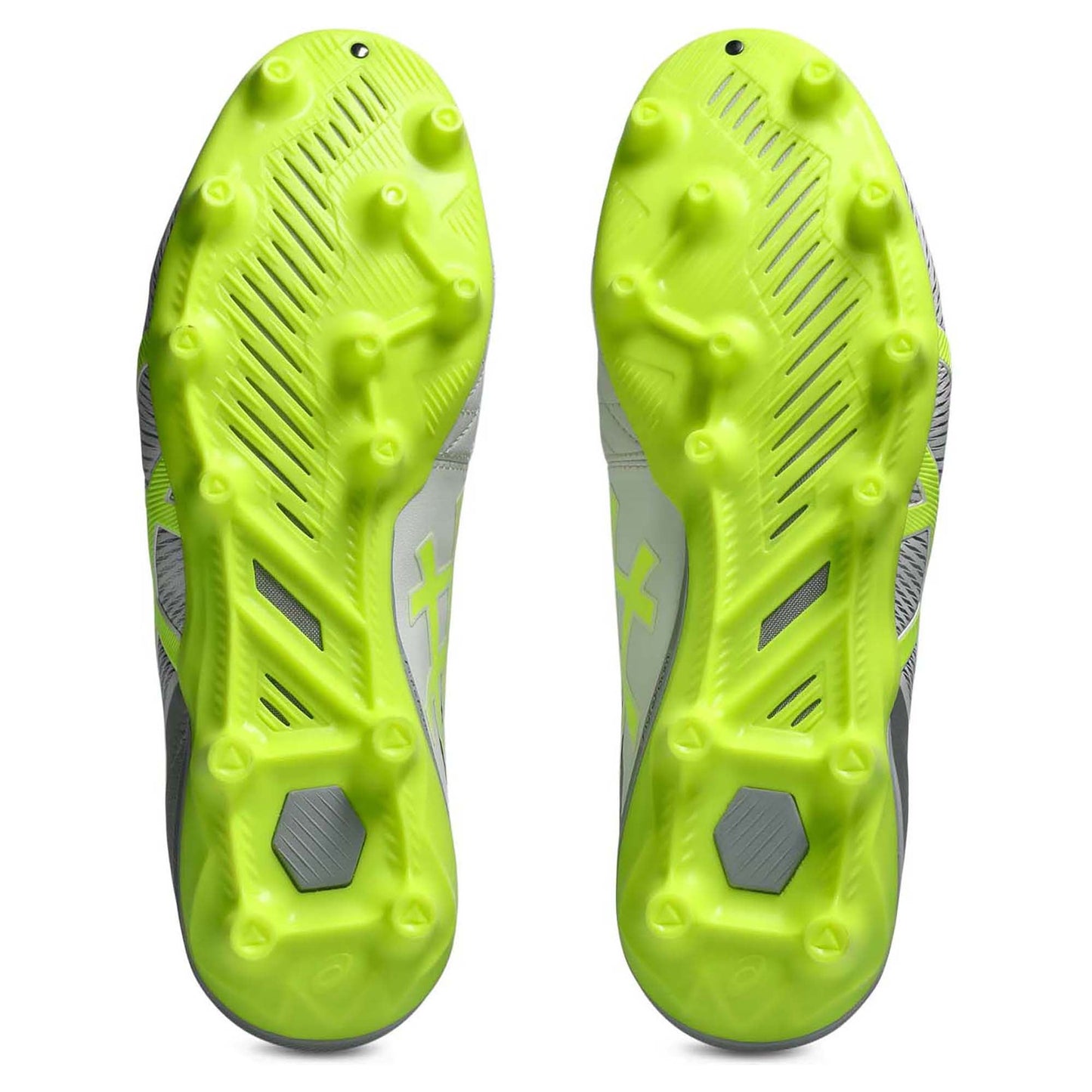 Lethal Tigreor IT FF 4 Men's Football Boots (Width D)