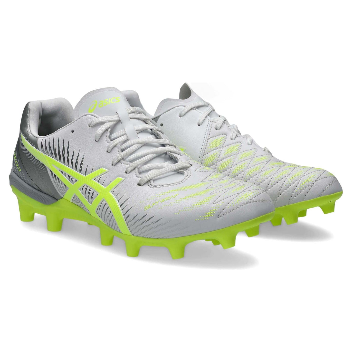 Lethal Tigreor IT FF 4 Men's Football Boots (Width D)