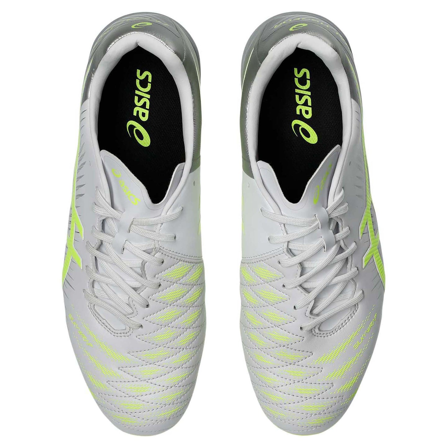 Lethal Tigreor IT FF 4 Men's Football Boots (Width D)