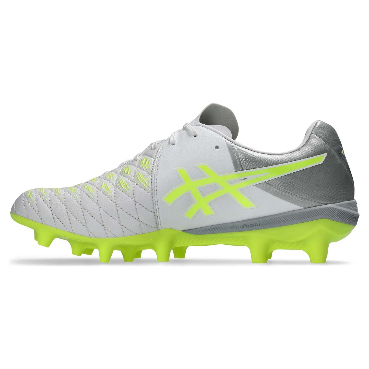 Lethal Tigreor It Ff Men's Football Boots (Width 2E)