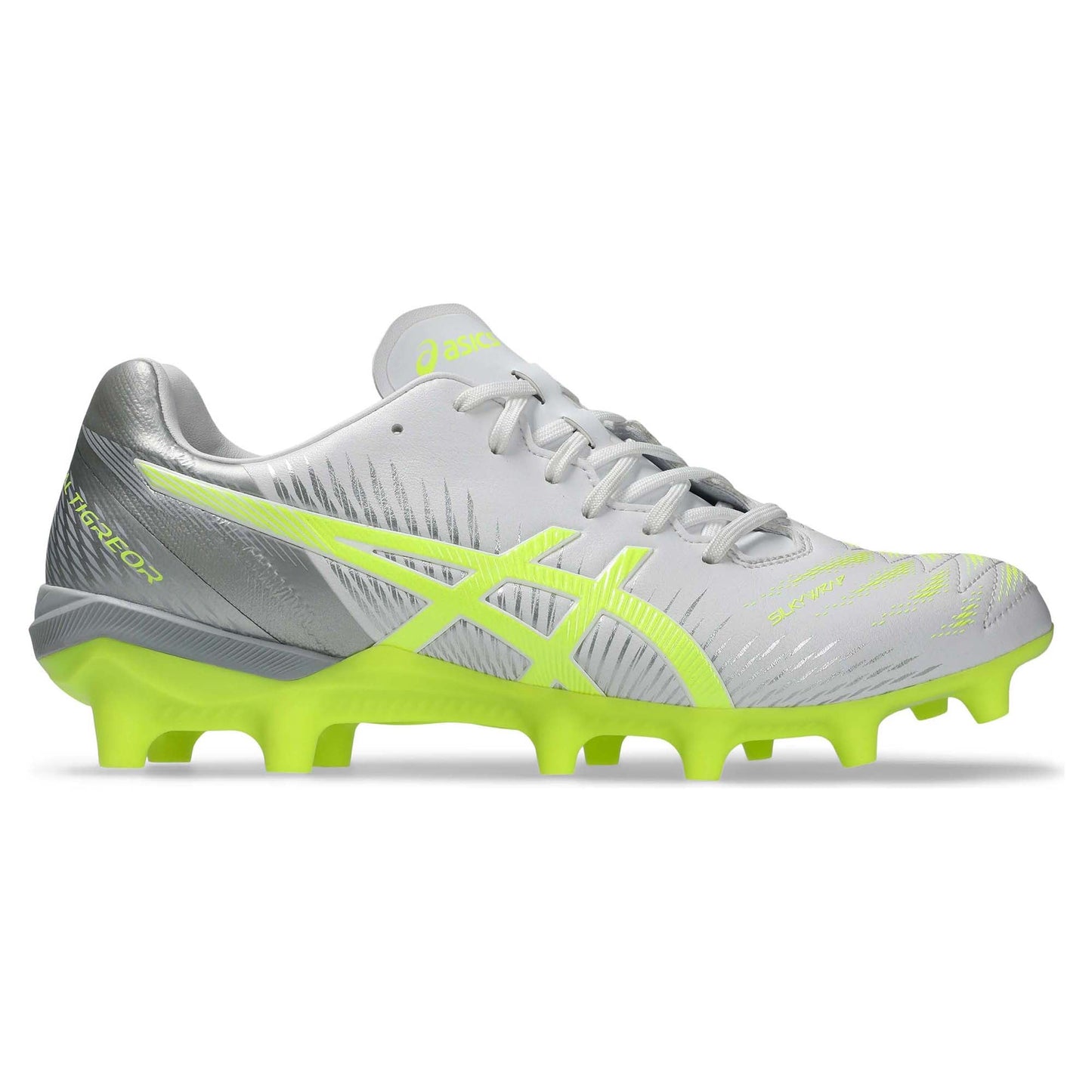 Lethal Tigreor IT FF 4 Men's Football Boots (Width D)
