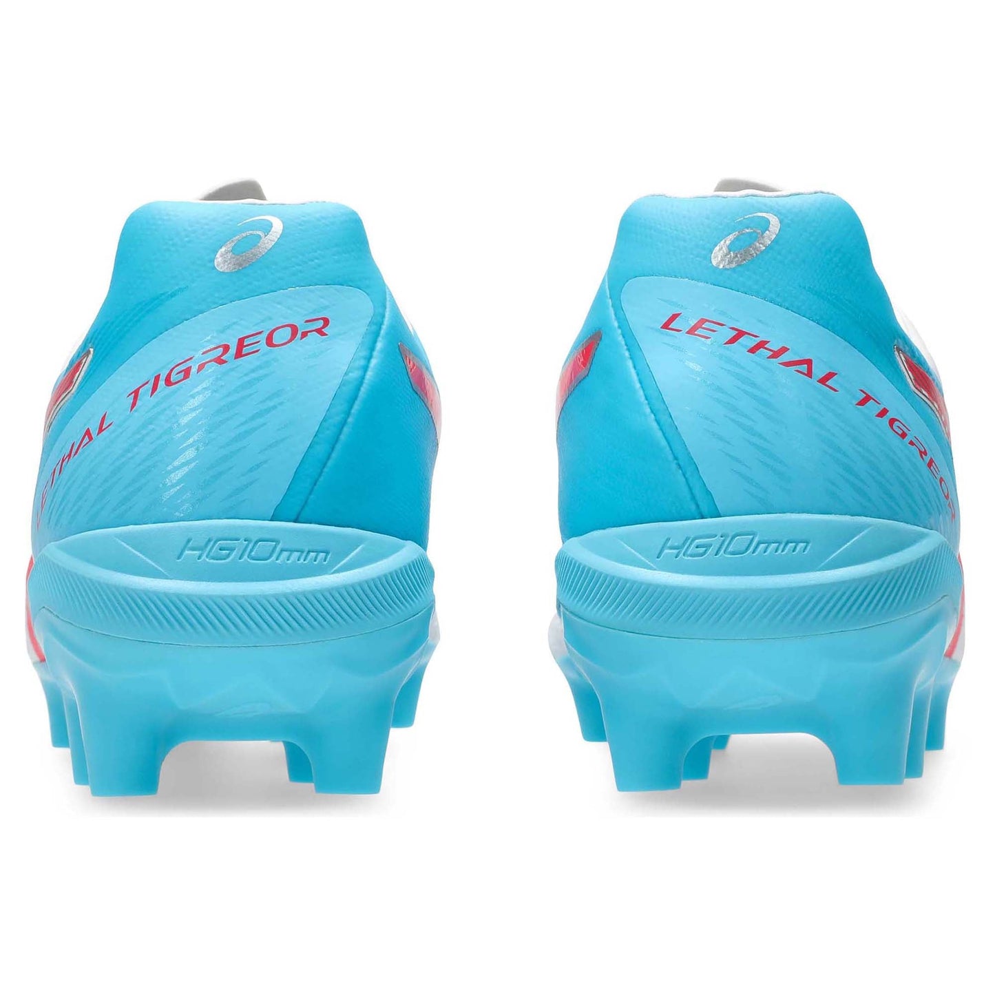 Lethal Tigreor IT FF 4 Men's Football Boots (Width D)