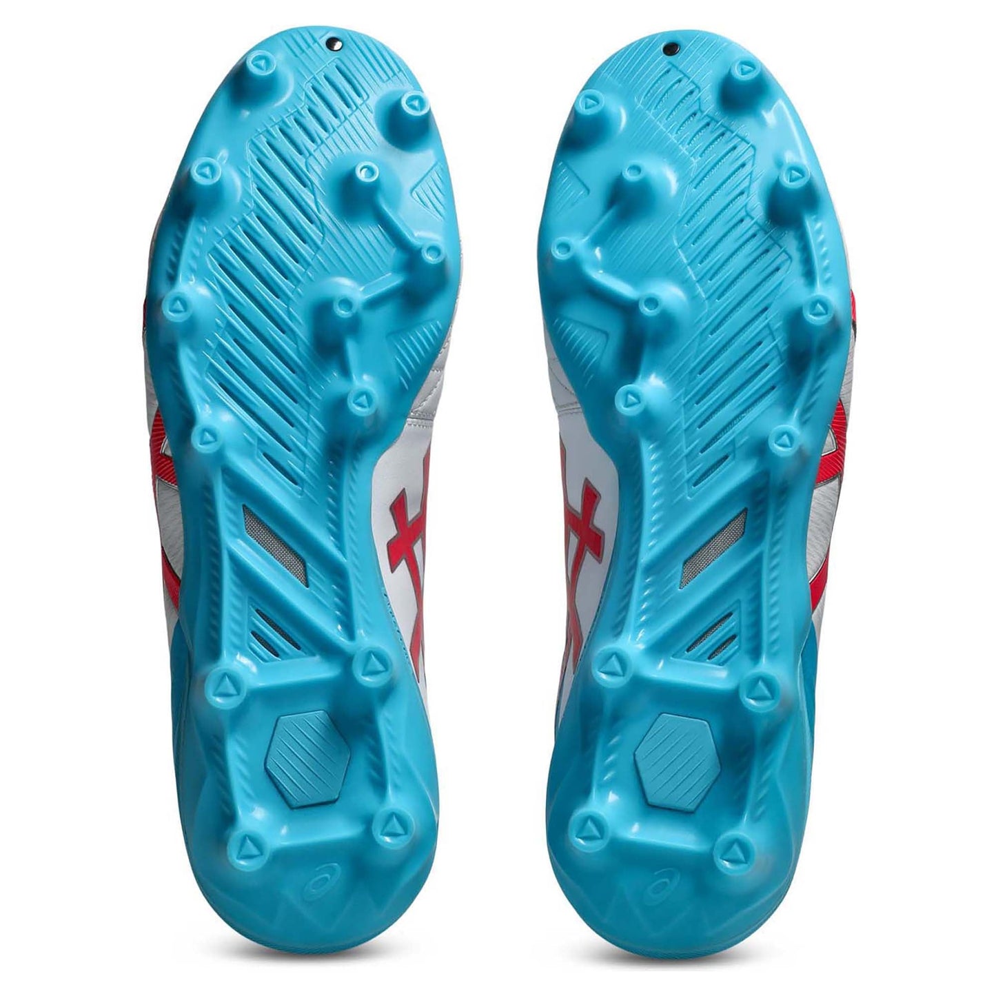 Lethal Tigreor IT FF 4 Men's Football Boots (Width D)