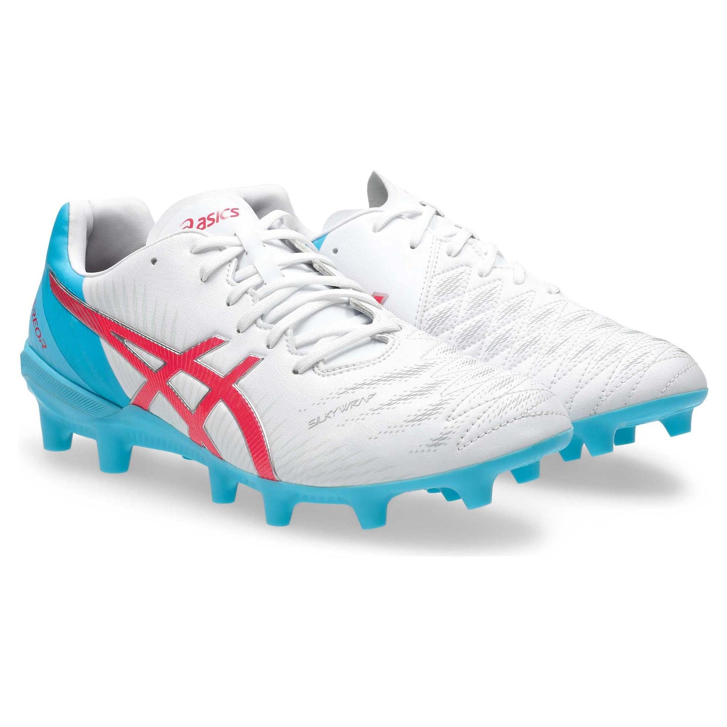 Lethal Tigreor IT FF 4 Men's Football Boots (Width D)
