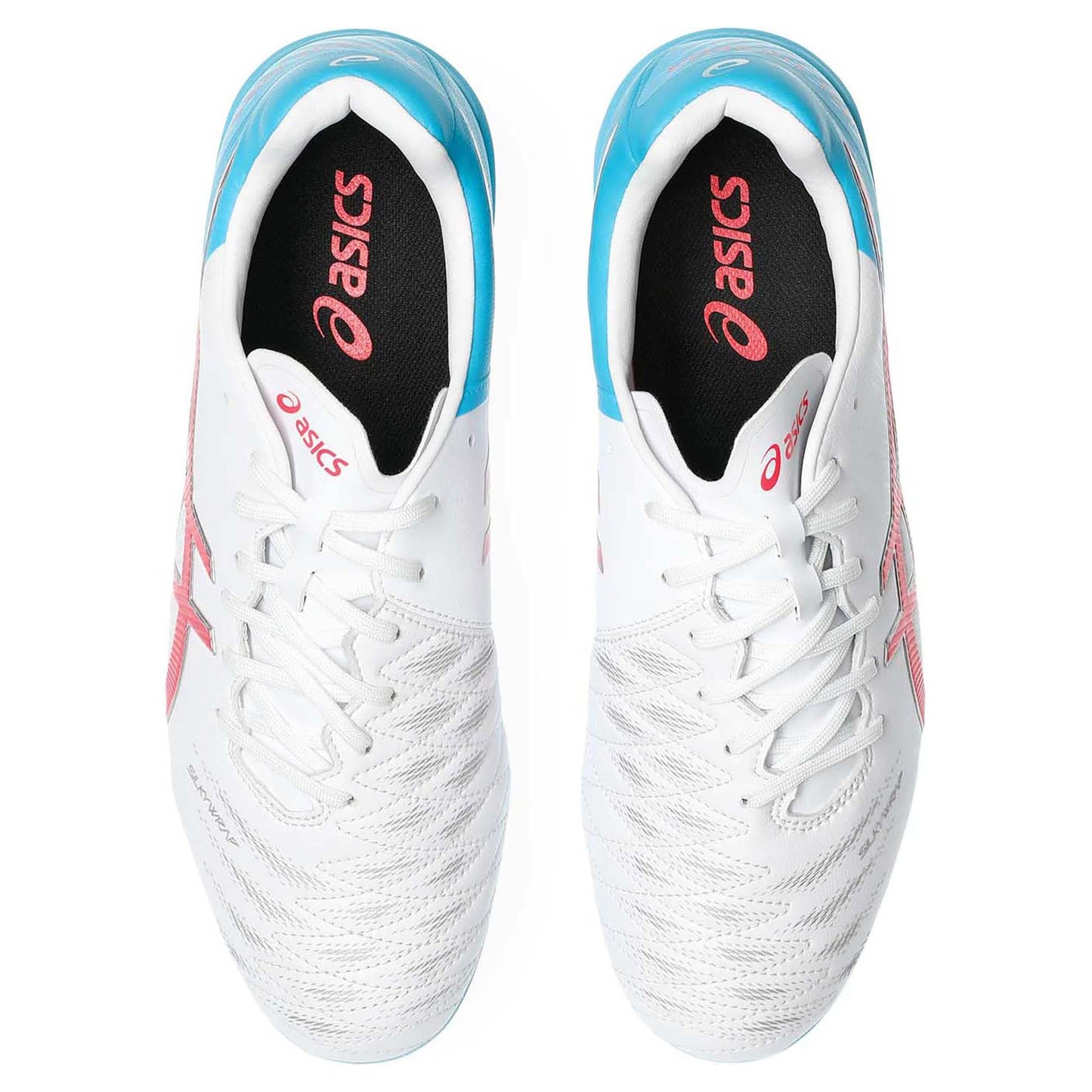 Lethal Tigreor IT FF 4 Men's Football Boots (Width D)