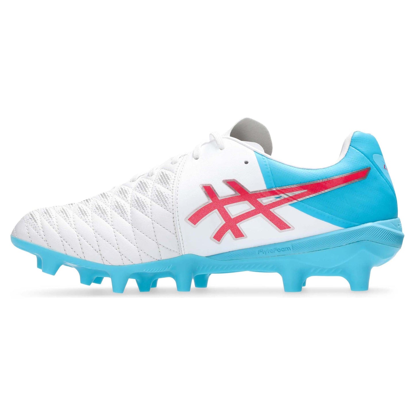 Lethal Tigreor IT FF 4 Men's Football Boots (Width D)