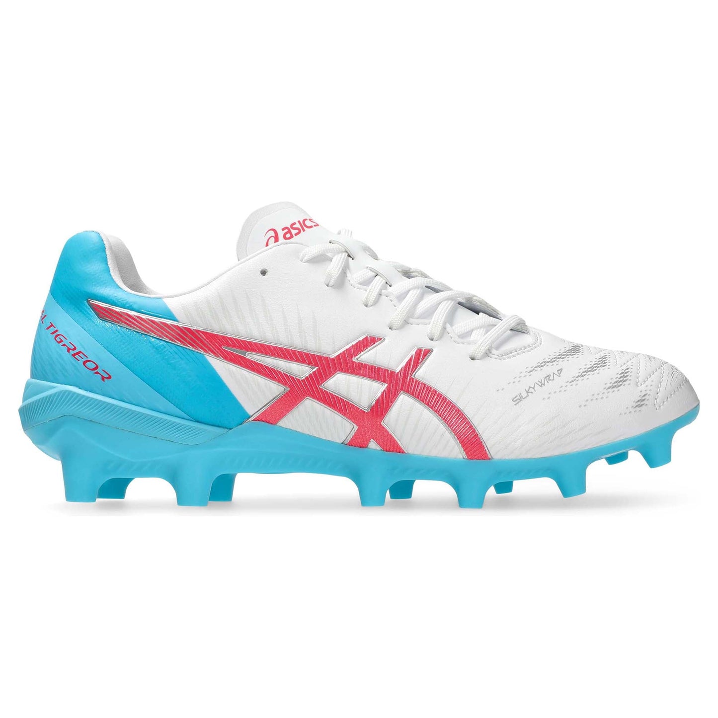 Lethal Tigreor IT FF 4 Men's Football Boots (Width D)