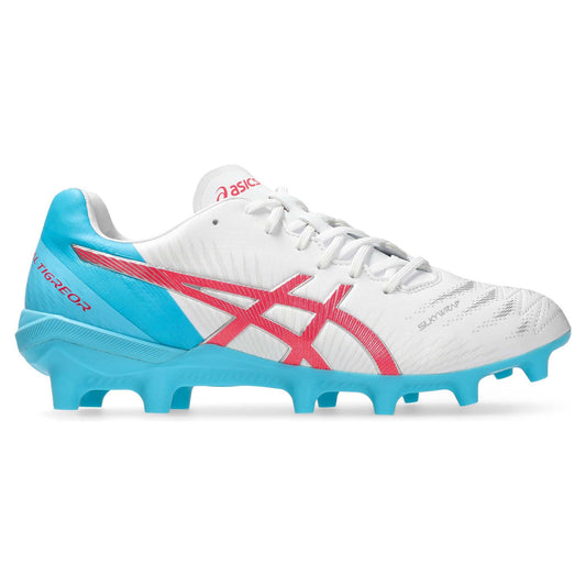 Lethal Tigreor IT FF 4 Men's Football Boots (Width D)