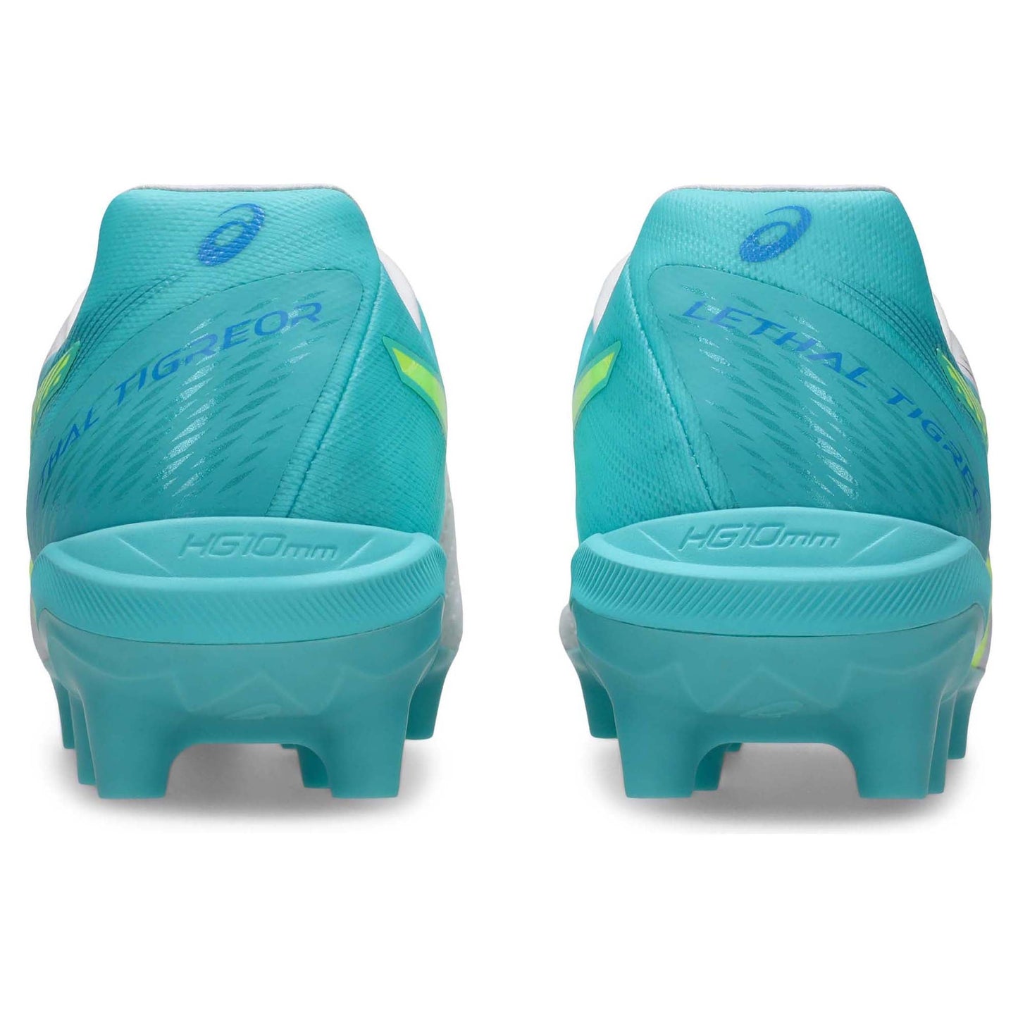 Lethal Tigreor IT FF 4 Men's Football Boots (Width D)