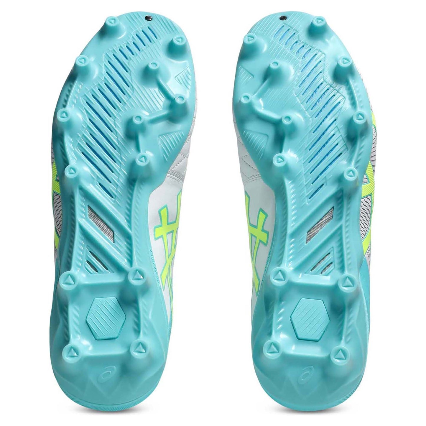Lethal Tigreor IT FF 4 Men's Football Boots (Width D)