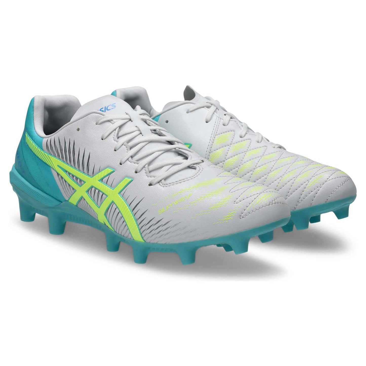 Lethal Tigreor IT FF 4 Men's Football Boots (Width D)